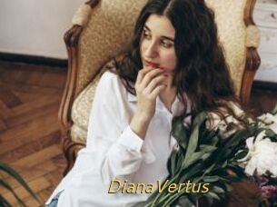 DianaVertus