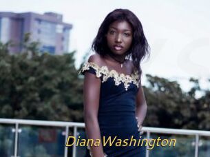 DianaWashington