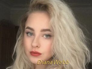 DianaWebb