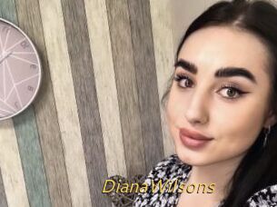 DianaWilsons