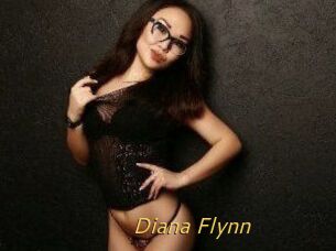 Diana_Flynn