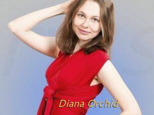 Diana_Orchid
