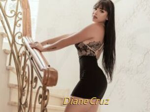 DianeCruz