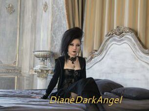 DianeDarkAngel