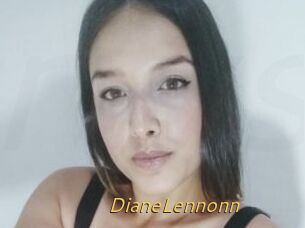 DianeLennonn