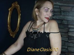 DianeOasis00