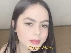 Diane_Miles