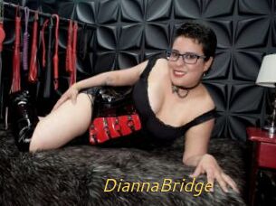 DiannaBridge