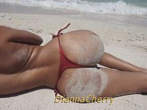 DiannaCherry