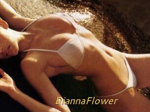 DiannaFlower