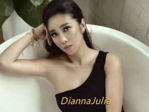 DiannaJulia