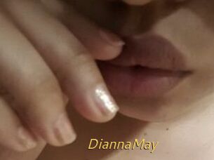 Dianna_May