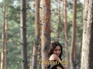 DiannaMur