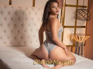 DianneMurphy