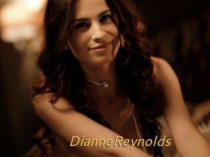 DianneReynolds