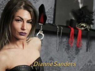 DianneSanders