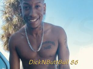 DickNButtBull_86