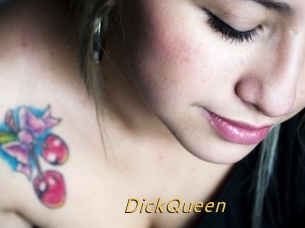DickQueen