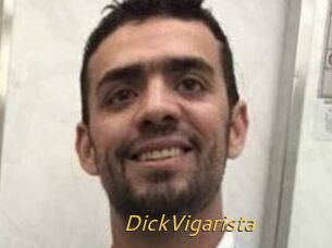 DickVigarista