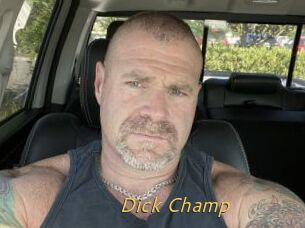 Dick_Champ