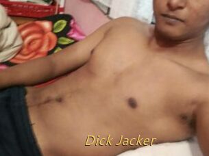 Dick_Jacker