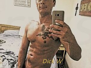 Dick_W