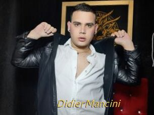 DidierMancini
