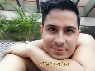 Diebastian