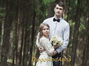 DiegoAndAnna