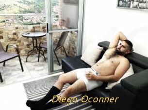 Diego_Oconner