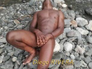 Diego_RIVERA