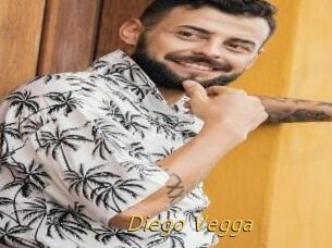 Diego_Vegga
