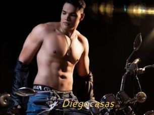 Diegocasas