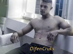 DifenCruks