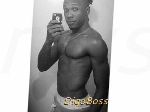 DigoBoss