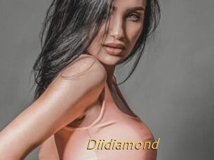 Diidiamond