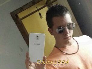 Dikins1994