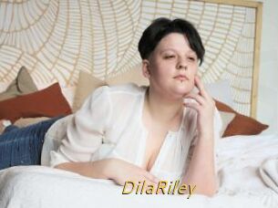 DilaRiley