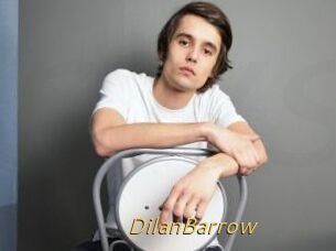 DilanBarrow