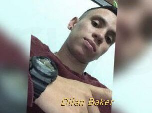 Dilan_Baker