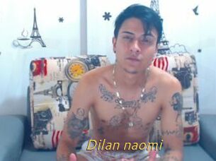 Dilan_naomi