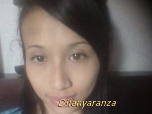 Dilanyaranza