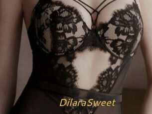 DilaraSweet