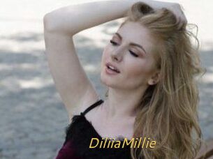 DiliiaMillie
