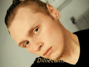 Dilliecums
