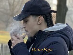 DimePapi