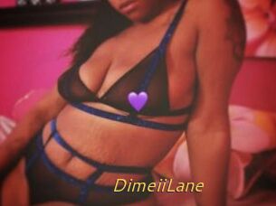DimeiiLane