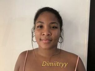 Dimiitryy