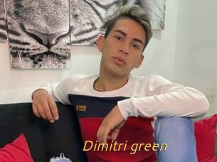 Dimitri_green