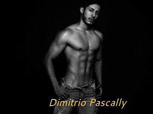 Dimitrio_Pascally